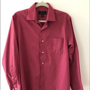 Alexander Julian Shirt